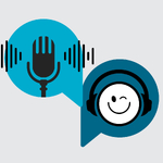 OCU: El comprador inteligente