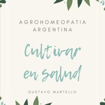 Cultivar en Salud
