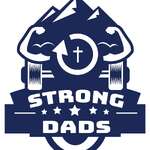 STRONG DADS!