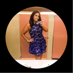 Housewives 411 & Reality TV Headlines w/ Lenzi The Housewife Historian 
