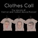 Clothes Call Podcast