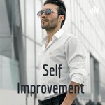 Self Improvement 
