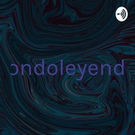 Fondoleyenda