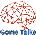 Goms Talks