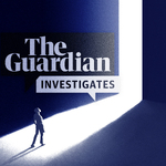 The Guardian Investigates