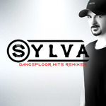 • SYLVA •