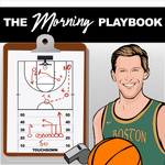 The Morning Playbook