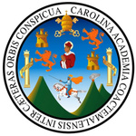 Derecho Internacional Público.