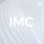 IMC