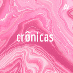 crônicas 