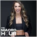 The Macro Hour