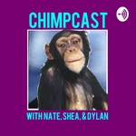 ChimpCast