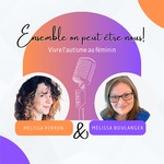 Ensemble on peut être nous!
