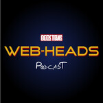 Web Heads