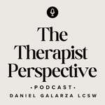 The Therapist Perspective