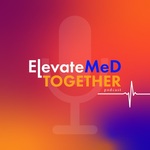 ElevateMeD Together