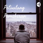 Petualang Pemikiran