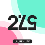 2.75