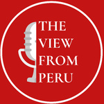 The View From Peru