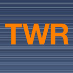 The Weekly Roar