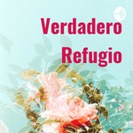 Verdadero Refugio