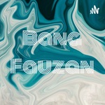 Bang Fauzan