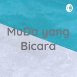 MuDa yang Bicara