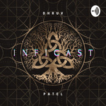 InfiCast with Dhruv Patel