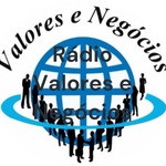 Rádio Valores e Negócios