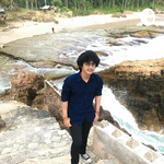 Suhada Syarif