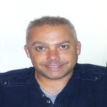 How To Promote A Website For Free