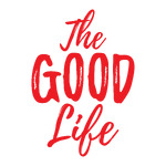 The Good Life: Andrew Leigh in Conversation