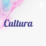 Cultura