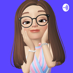 Noción De Virtud, Valor Y Bien