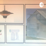 MCC how I built this