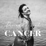 Rising Through Cancer