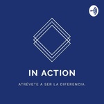In Action Latam