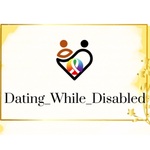 Dating_While_Disabled