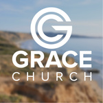 Grace San Marcos