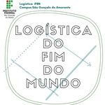 Logística do Fim do Mundo