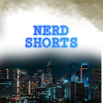 NerdShorts