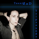 .:: Toxxic Radio ::.