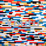 Youtu