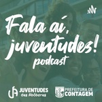 Falaí Juventudes