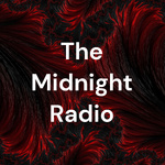 The Midnight Radio