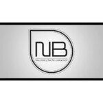 Neuro Beat Kitchen Sessions