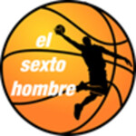 El Sexto Hombre