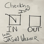 Checking in with Jason Weiner