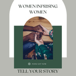 Women Inspiring Women