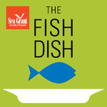The Fish Dish